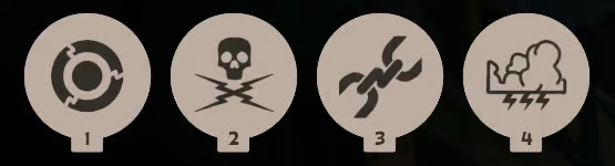 -2