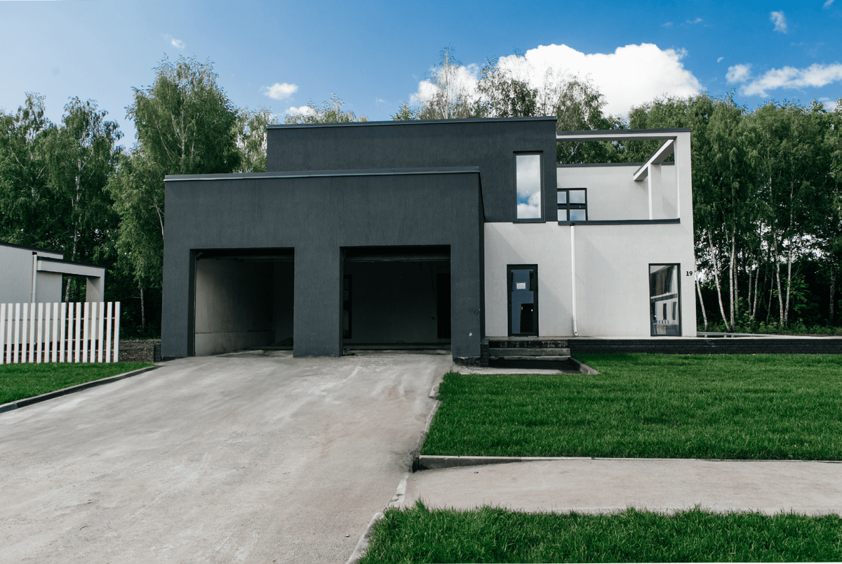 ул. Семёна Дежнёва, уч. 19