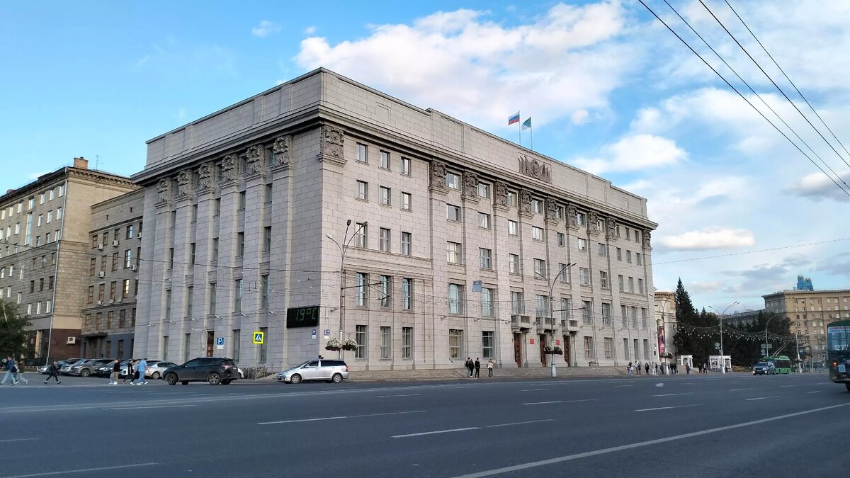     Источник: atas.info