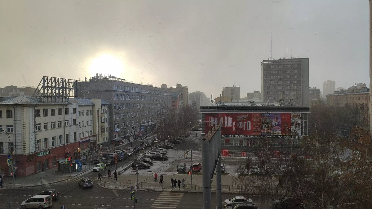     Источник: atas.info