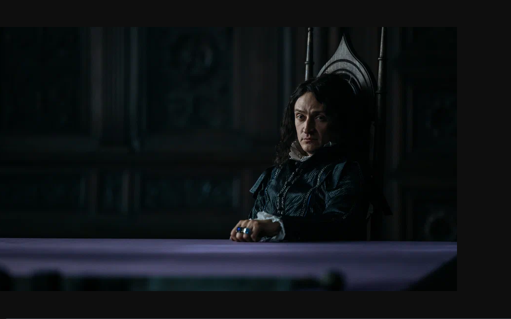 Юрий Чурсин в сериале «Этерна». Источник: https://avatars.mds.yandex.net/get-kinopoisk-post-img/1528730/9fecd3c17461c2343a8ea51bb8857a8d/960 
