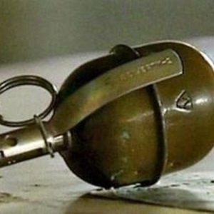 Вопиющий случай произошел в Усольском кадетском корпусе. Вчера соцсети облетели сообщения о том, что в стенах учреждения произошел взрыв гранаты, эту диверсию устроил один из прапорщиков учреждения.