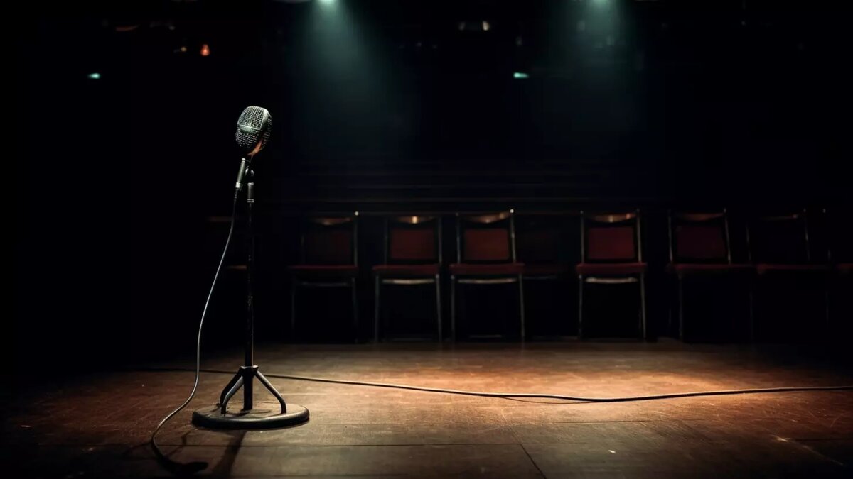     Источник: Изображение Midjourney