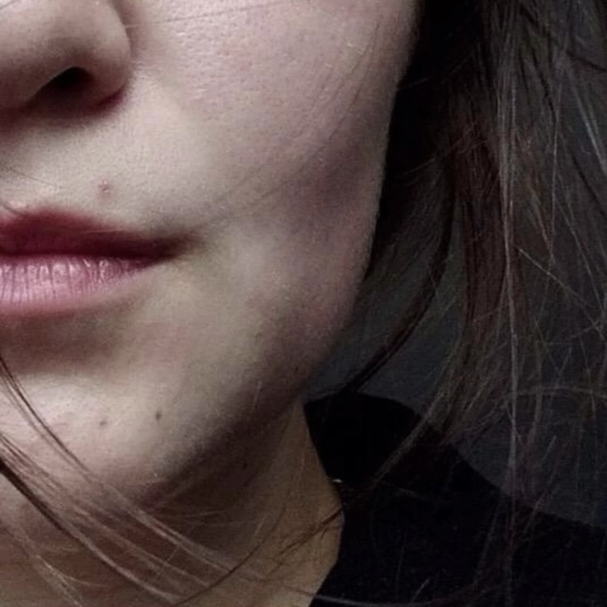 Татьяна Шведова 