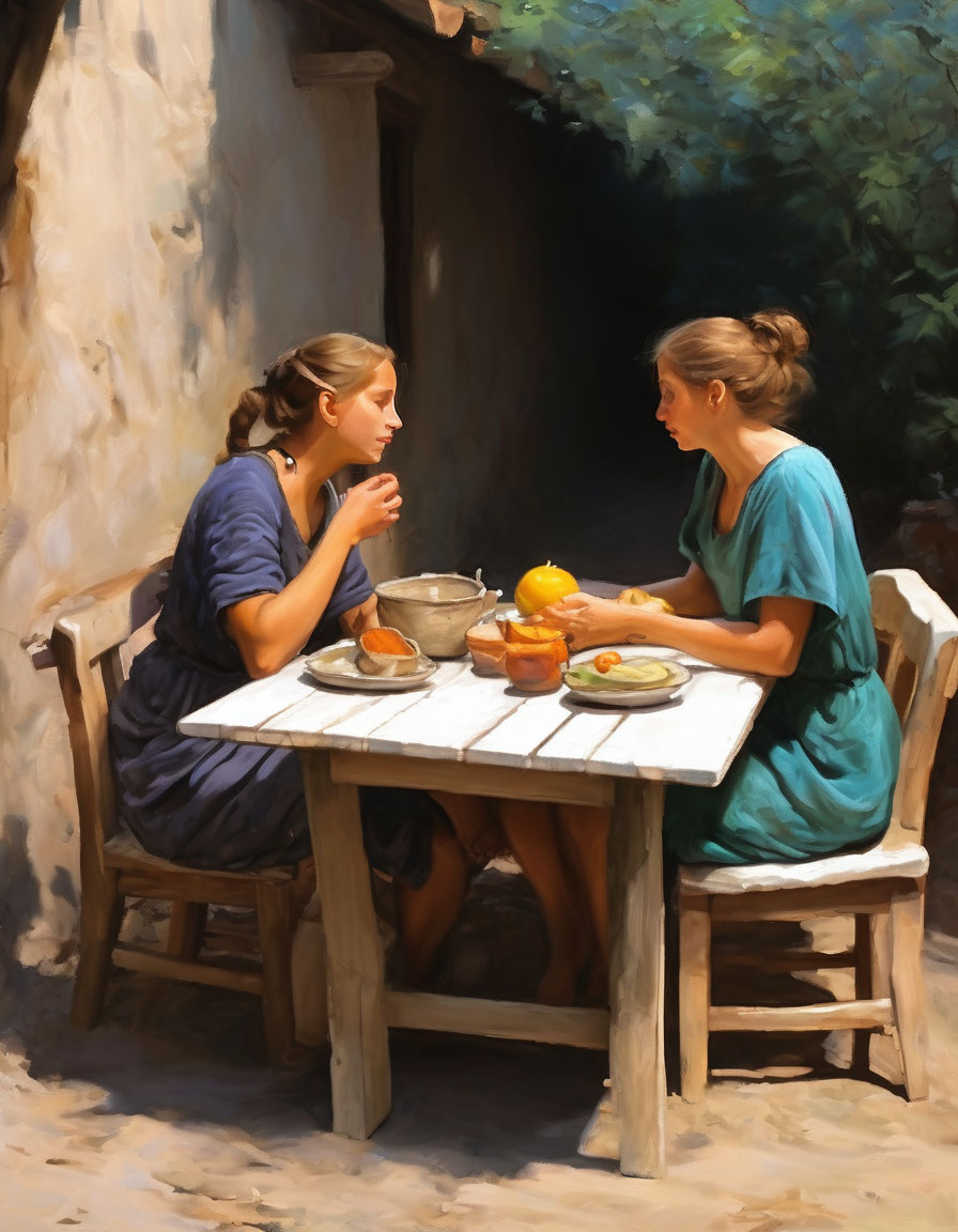 картинка создана нейросетью по запросу автора