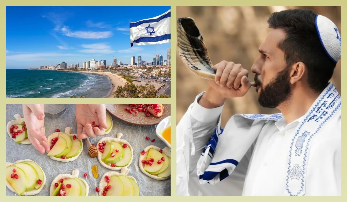 Фото: shutterstock