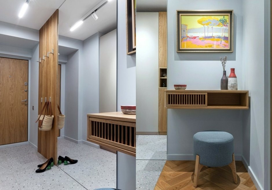  📷Дизайн: Наталия Ленда