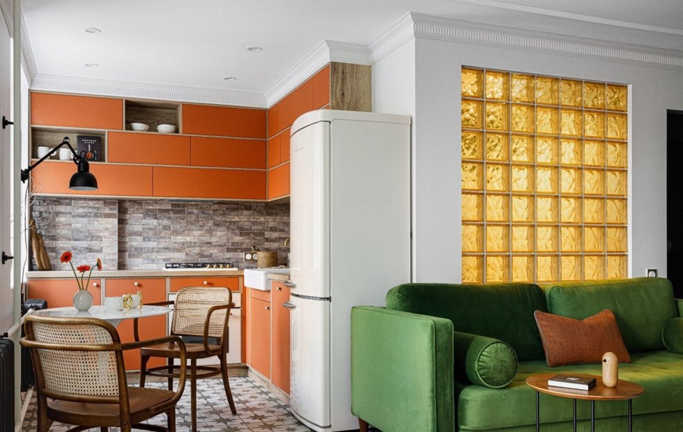 Дизайн: Анастасия Гурова и Мария Гульбекян