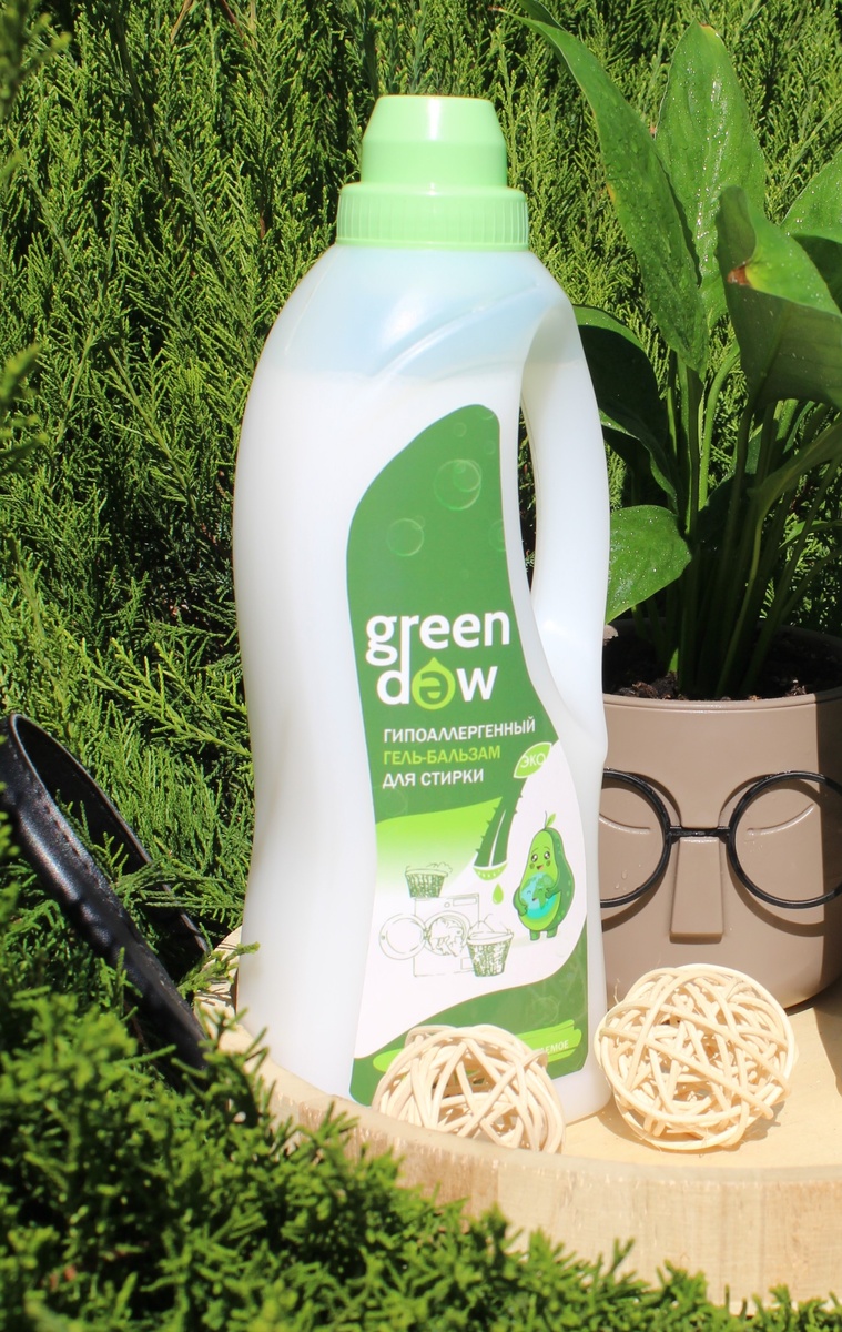 Источник изображений: "ЭкоЛюкс"