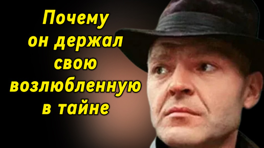 Судьба гения. Творческий путь Алексея Жаркова