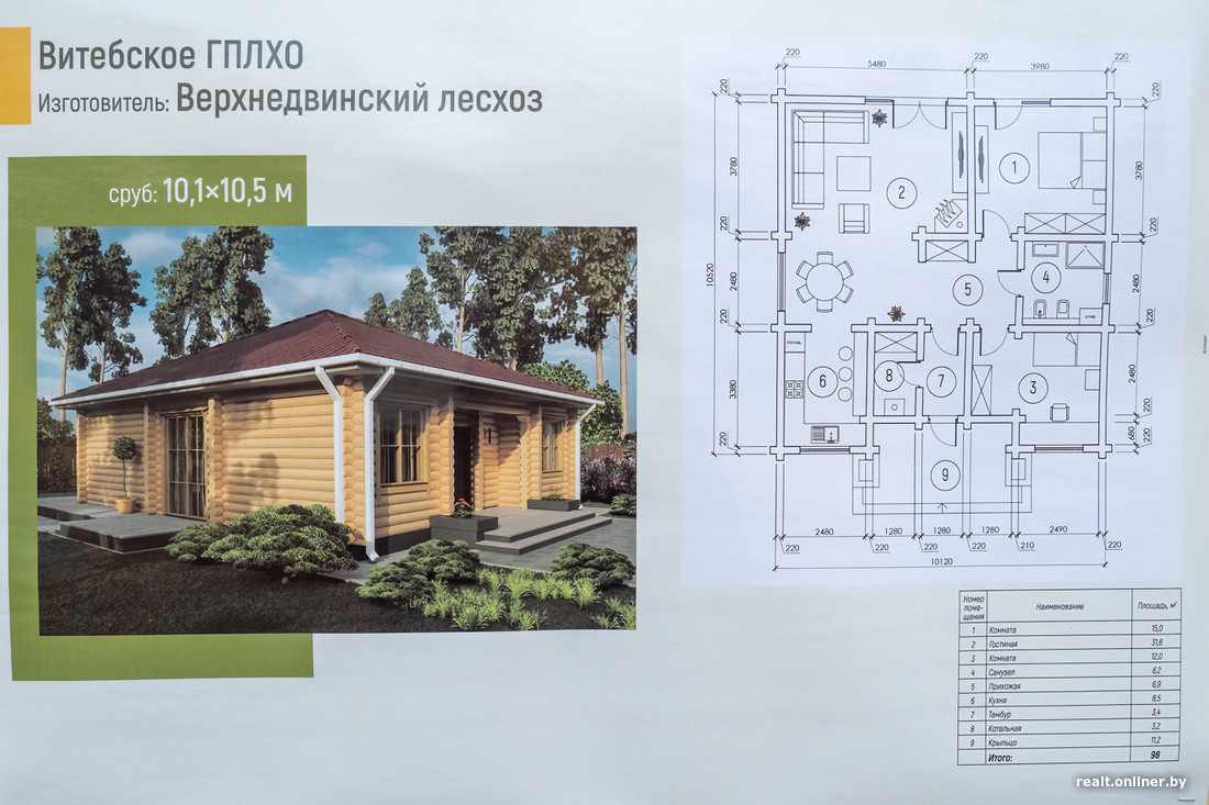 Листайте вправо, чтобы увидеть больше изображений