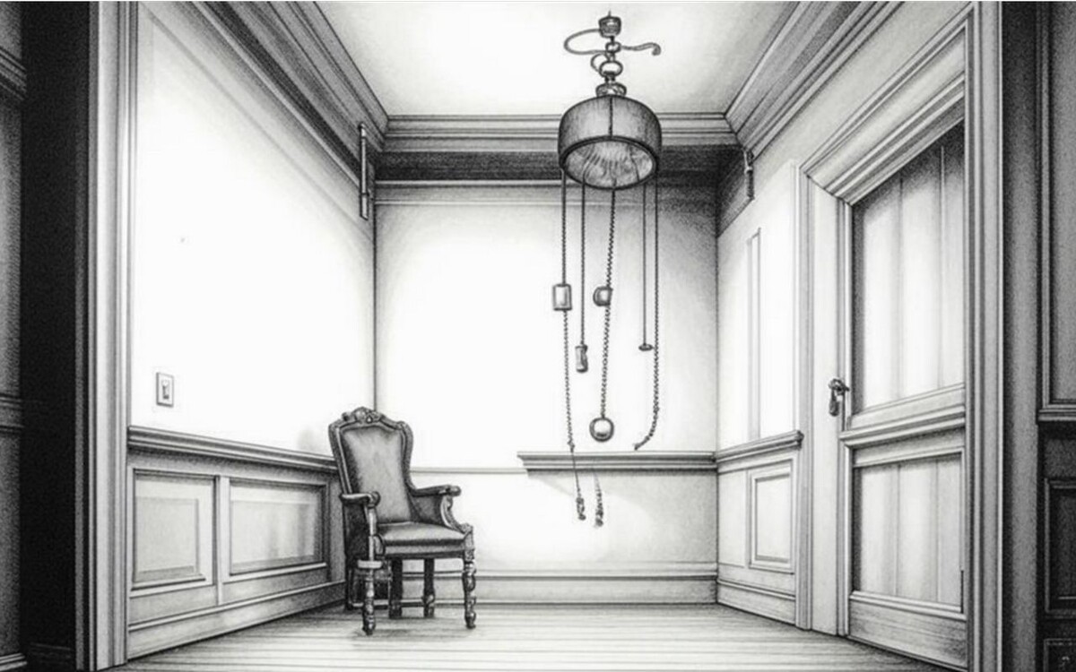    Воронеж и Орел удерживают черноземный рынок ипотеки от краха после отмены льгот Иллюстрация: нейросеть «Кандинский»