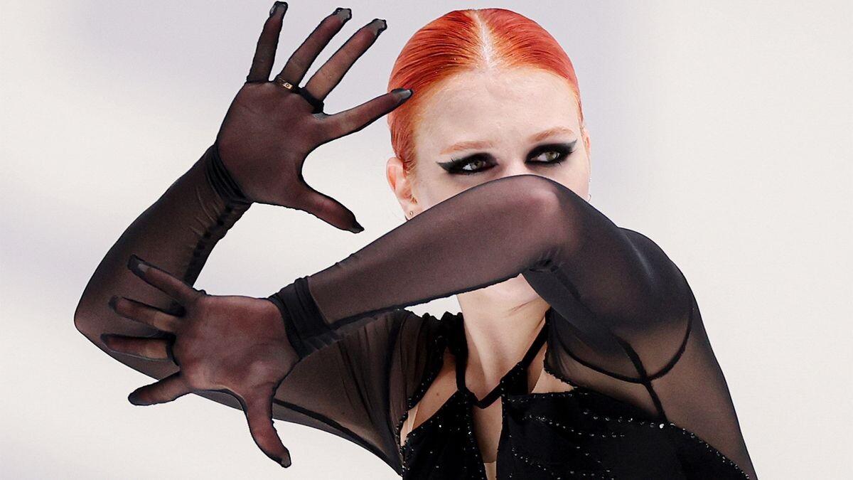    Александр Мысякин, Sport24