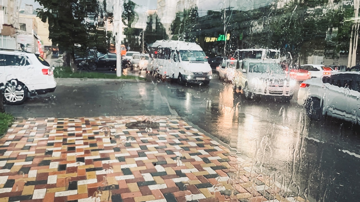     Источник: 1MI