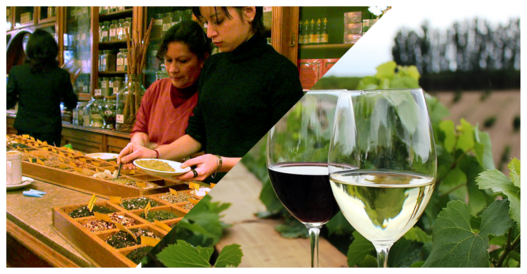    Фото: Wikipedia/Fhynek00, CC BY-SA 4.0; Wikipedia/Mariana Mansur, CC BY 2.0 Анастасия Давыдова