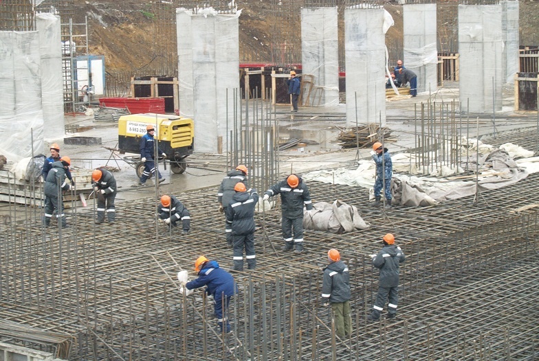 Фото: Царьград/ Ростов-на-Дону