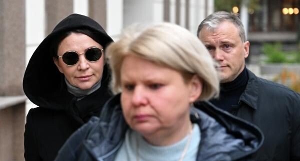    РИА «Новости»