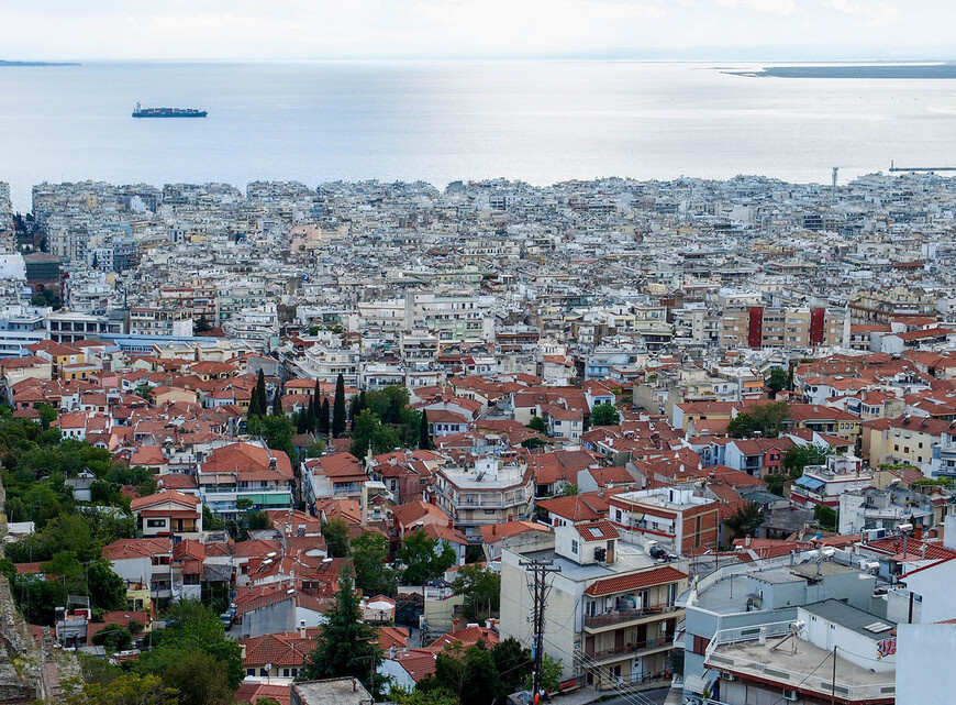 © Оксана ksushashav.tourister.ru