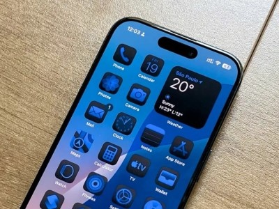    Вышла стабильная iOS 18. Что нового и как установить?