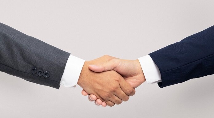   Изображение от rawpixel.com на Freepik