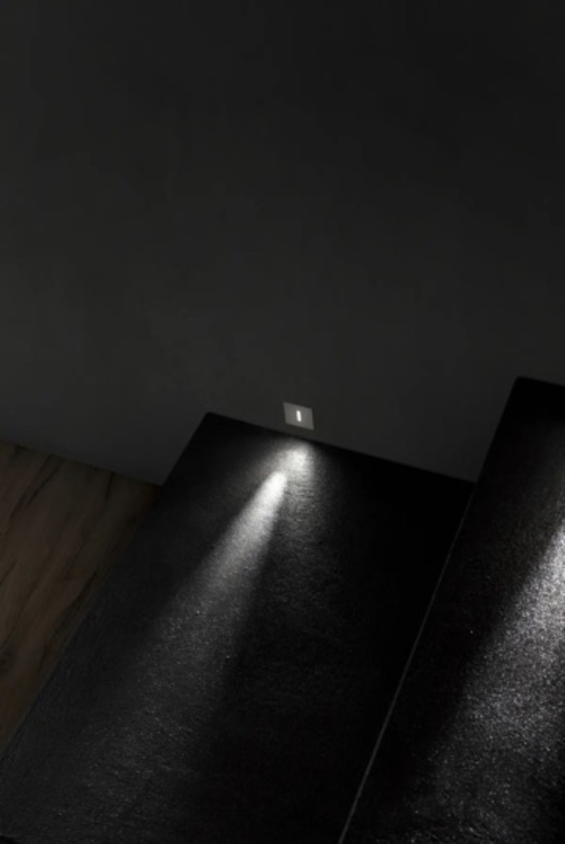 Источник фото: https://www.linealight.com/ru/group_petit/petitr
