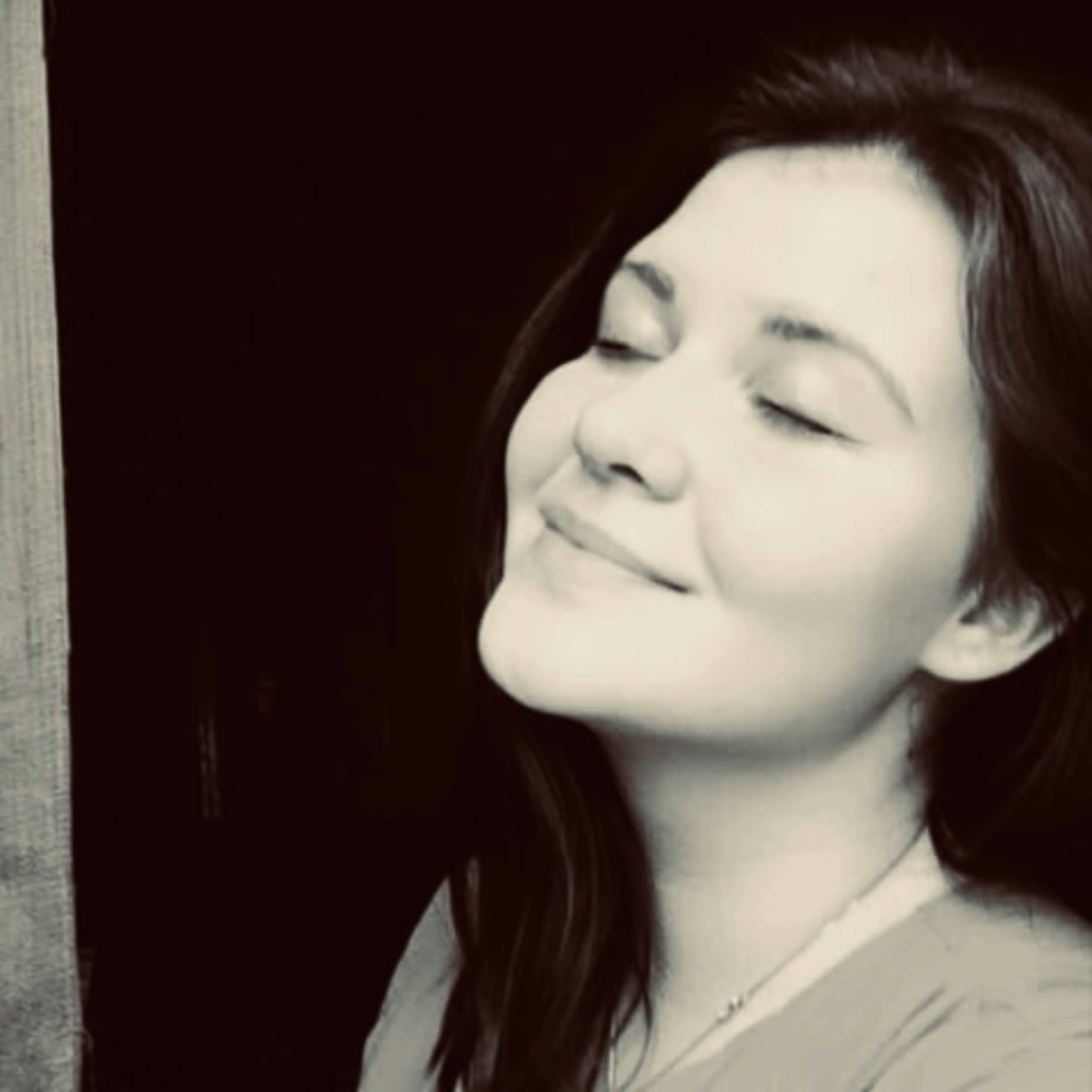 Татьяна Шведова