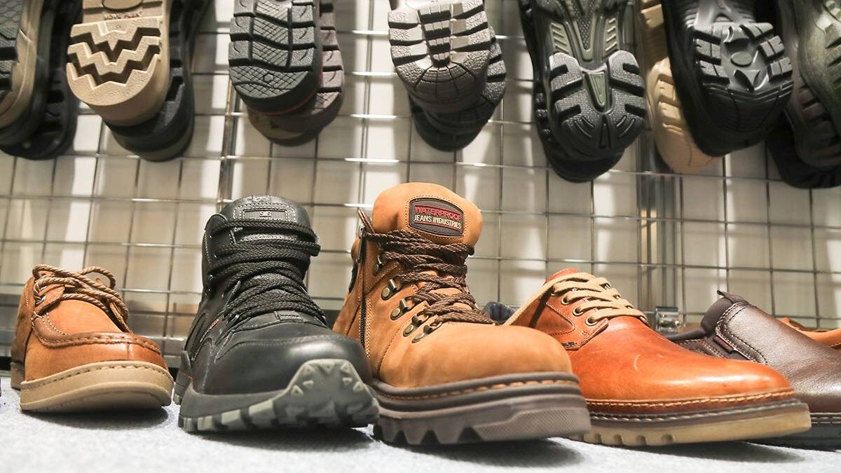    Фото: Артур Новосильцев / АГН Москва