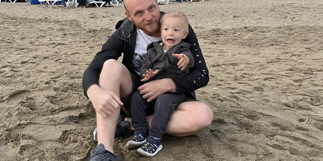 Купил квартиру в Турции, но потом начали отжимать