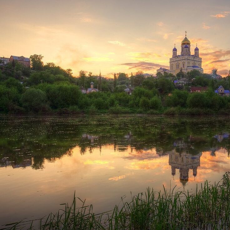 фотография взята с ресурса https://ru.pinterest.com/pin/412290540887159953/