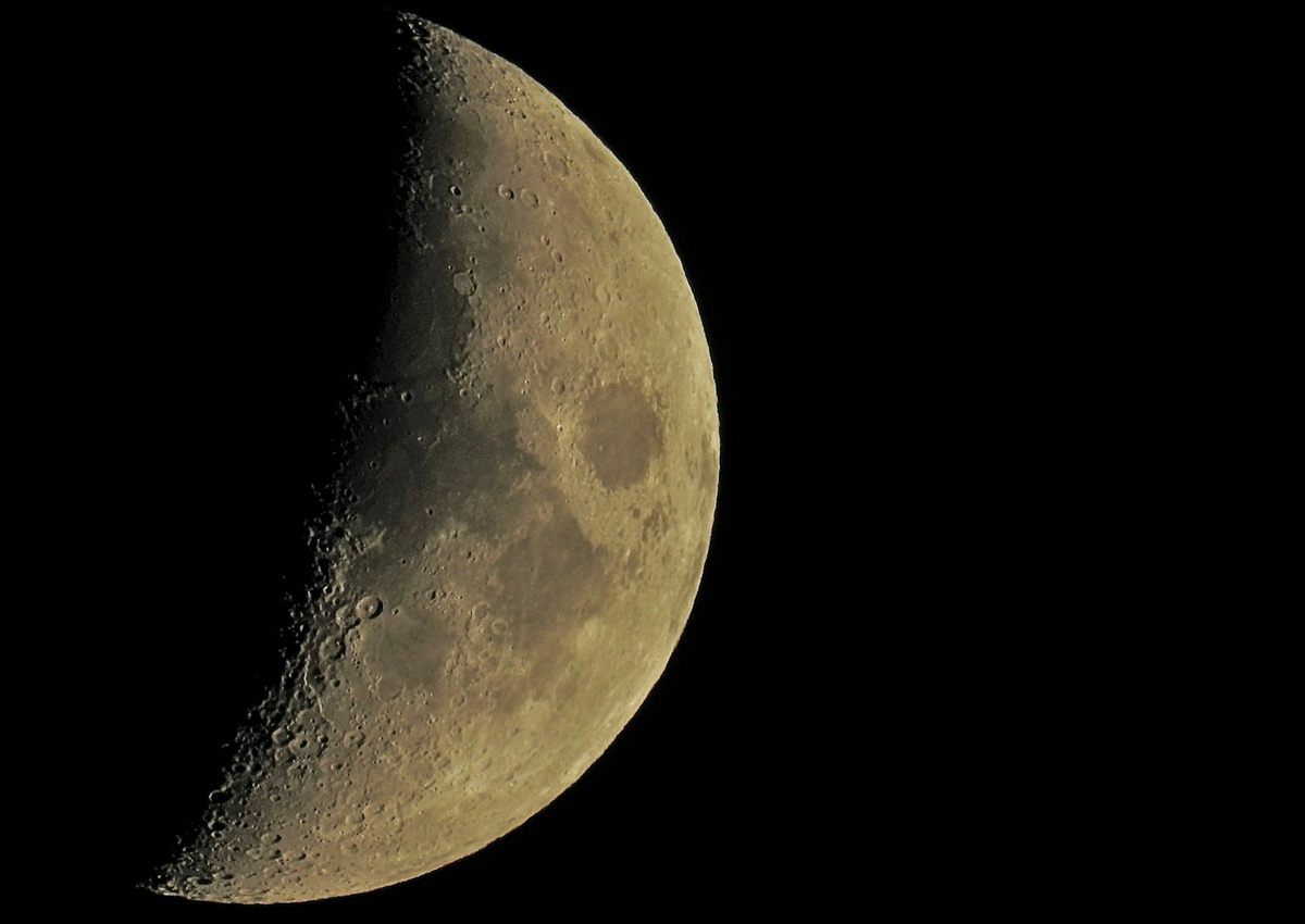    unsplash.com