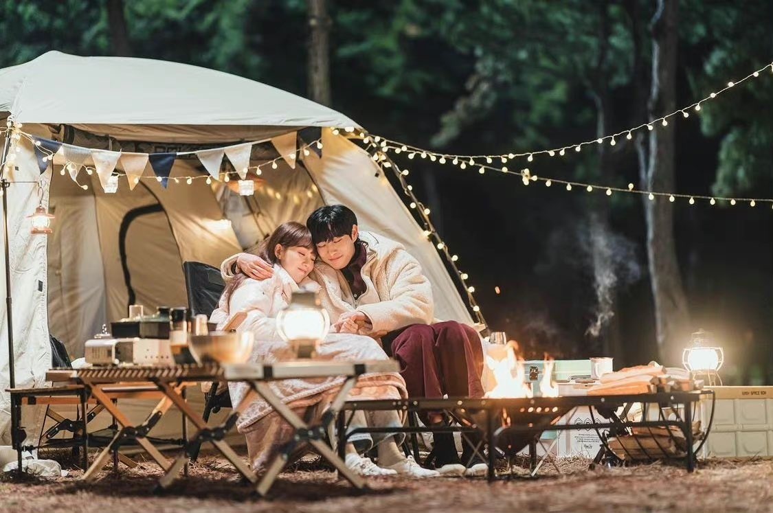 Фото: https://www.yesasia.ru/article/1072602