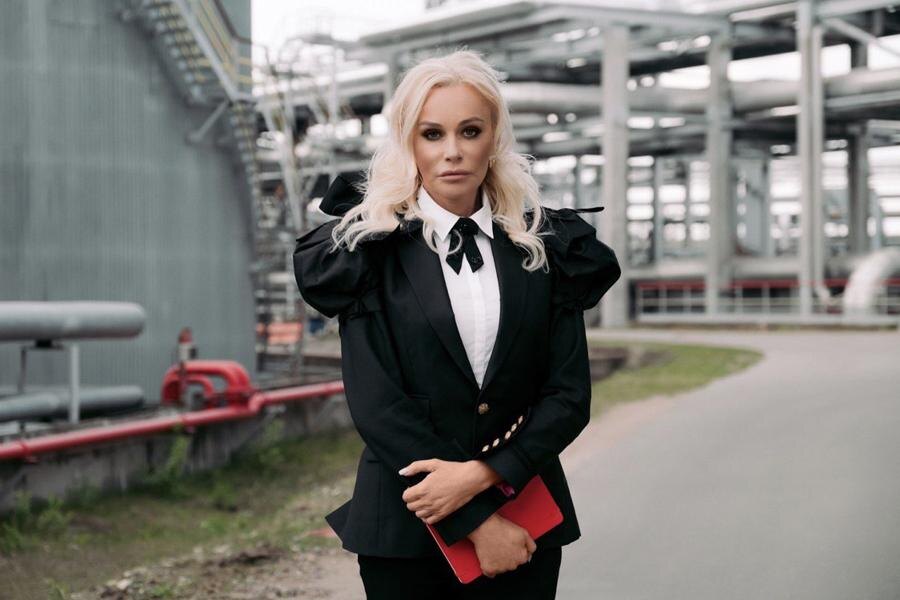oilterminal.ru📷Елена Васильева