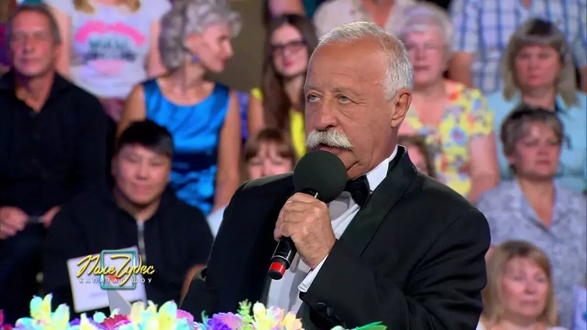     Источник: 1tv.com