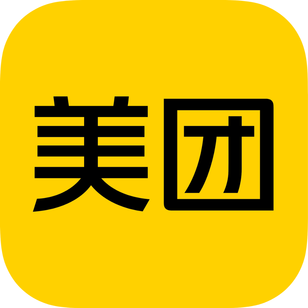 Meituan (美团)