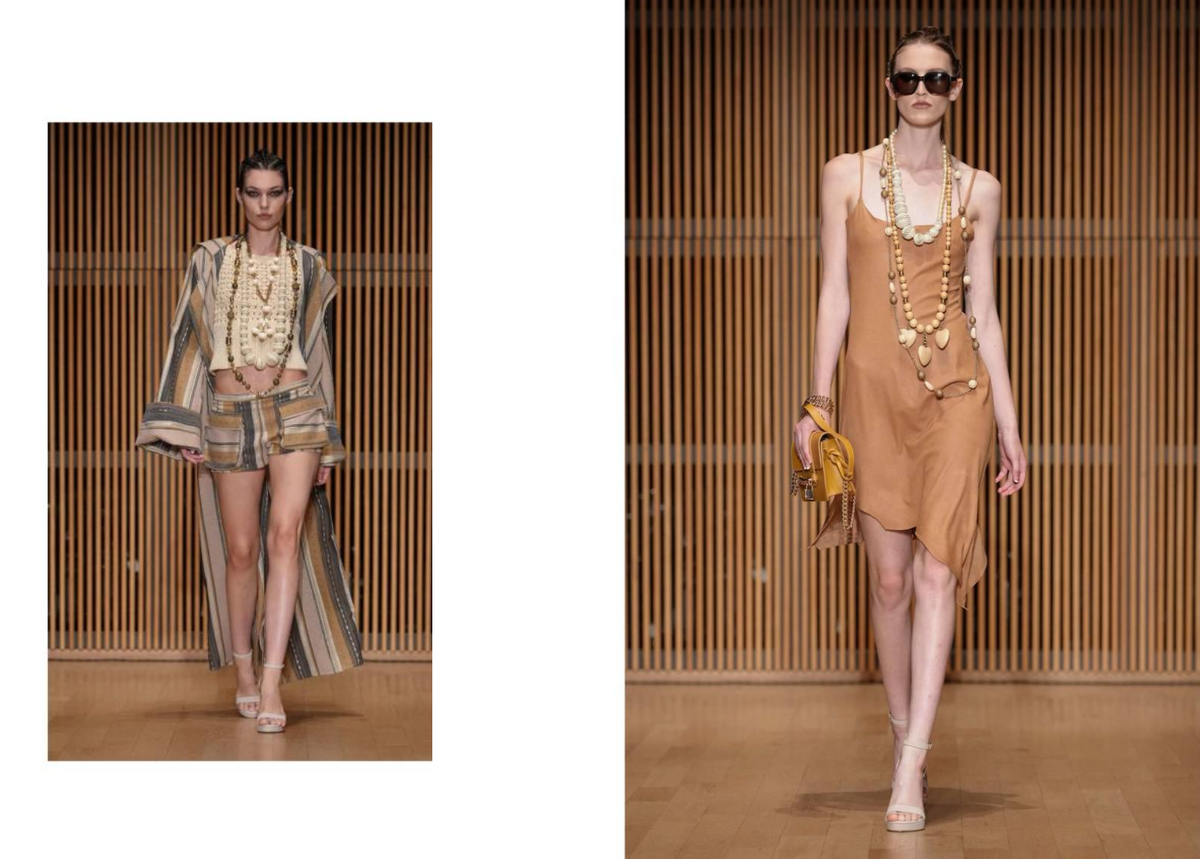     Frederick Anderson SS'25