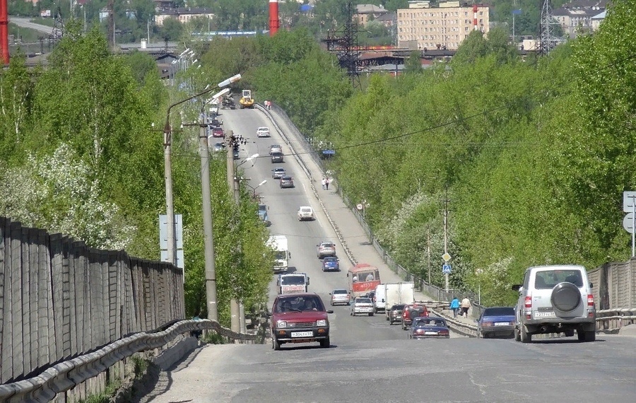    Фото: группа «Мир Чусового» в сети VK Ульяна Бажанова