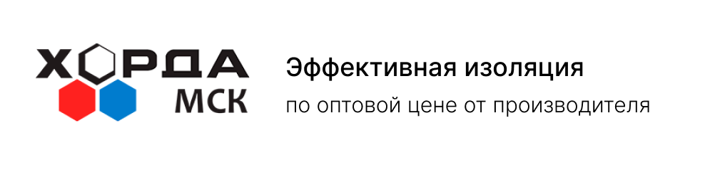 -2-2