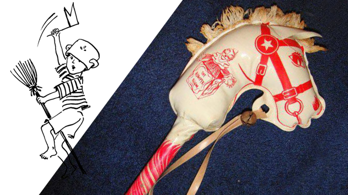 Фото с просторов интернета