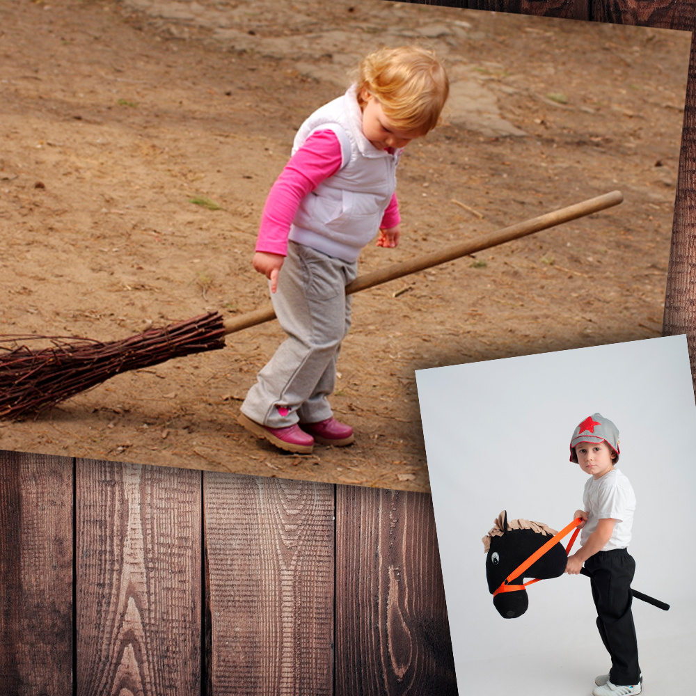 Фото с просторов интернета