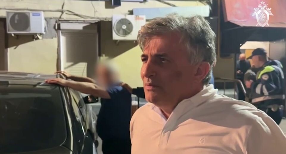    Пресс-служба Следственного комитета