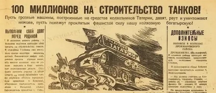 
Фото: предоставлено автором