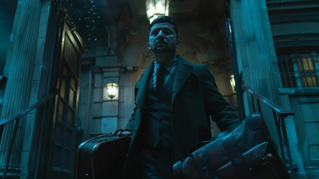    Коллаж Царьграда