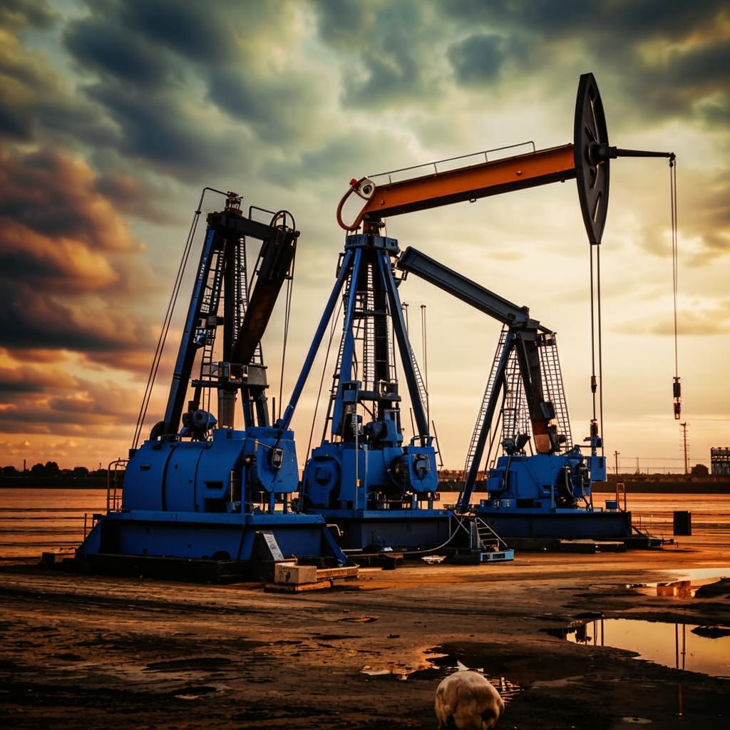 Краткий  обзор предстоящего выпуска облигации ООО «Строй Система Механизация»