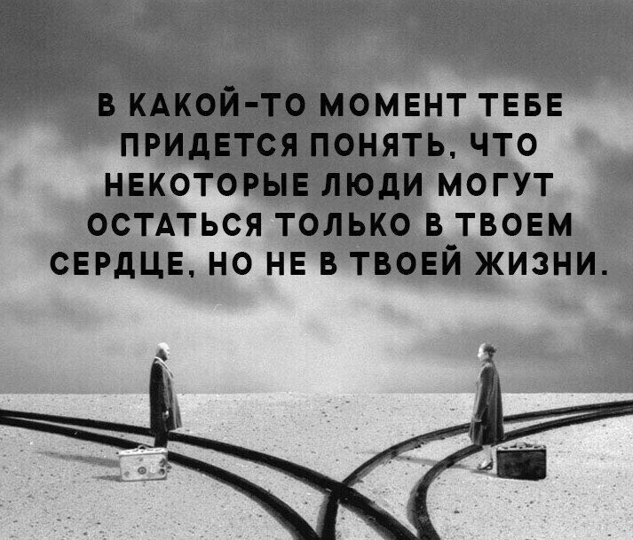 Так говорит интернет