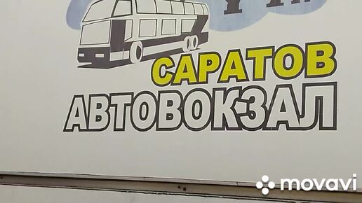 Ничто так не радует глаз,как чемодан))))))))Ураааа!!