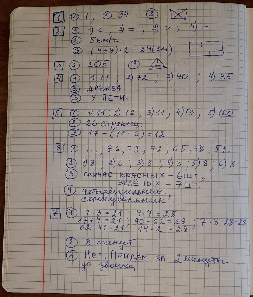 Всем доброго дня.