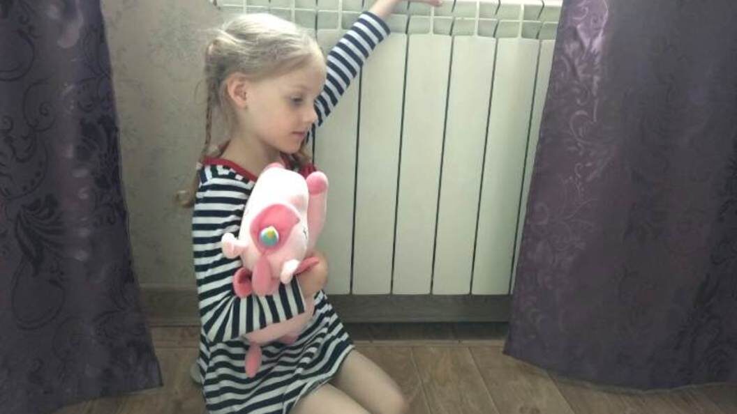    ФОТО: Царьград