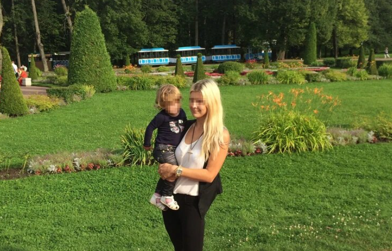 Фото: соцсети