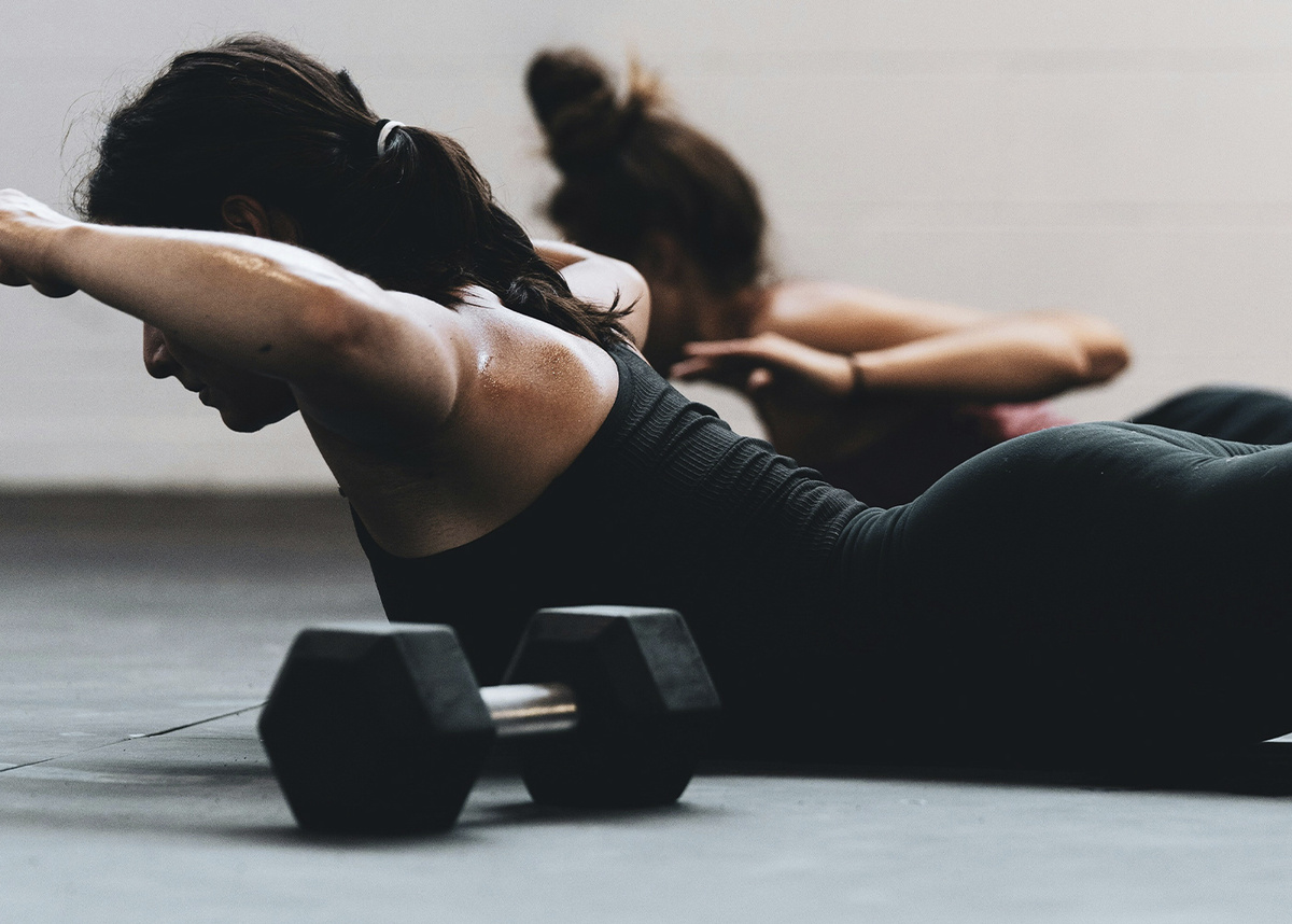 Фото превью / Logan Weaver / unsplash.com