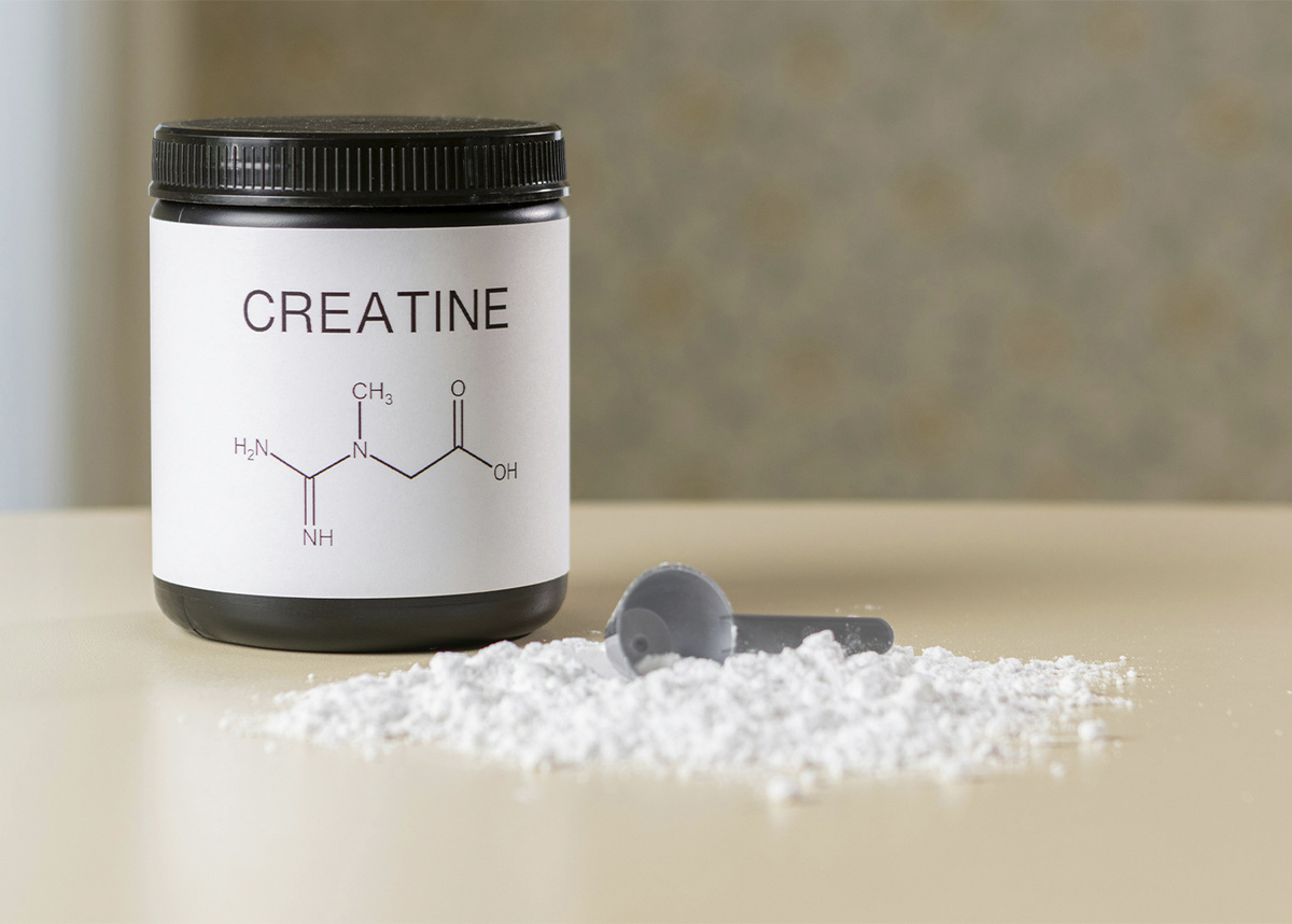 Фото / Aleksander Saks / unsplash.com